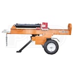 Brave Products VH1326VN