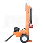 Brave Products VH1326VN