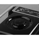 Briggs & Stratton 30467