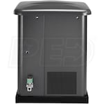 Briggs & Stratton 40351