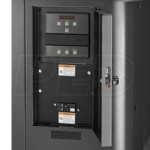 Briggs & Stratton 40351