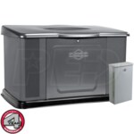 Briggs & Stratton 40367