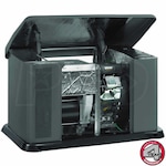 Briggs & Stratton 40367