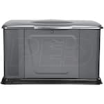 Briggs & Stratton 40483