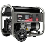 Briggs & Stratton Portable 030736
