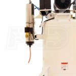 California Air Tools CAT-10010LFDCAD