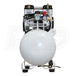 California Air Tools CAT-10020CHAD