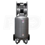 California Air Tools CAT-20020