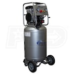 California Air Tools CAT-20020AD-22060-SD