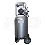 California Air Tools CAT-20020AD-22060-SD