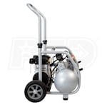 California Air Tools CAT-5020W