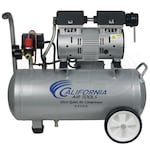 California Air Tools CAT-5510A