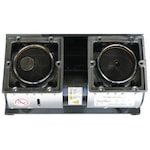 California Air Tools CAT-5510A