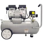 California Air Tools CAT-5510SE