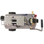 California Air Tools CAT-8010