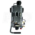 California Air Tools CAT-8010A