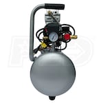 California Air Tools CAT-8010A