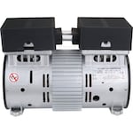 California Air Tools SP-9413