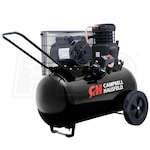 Campbell Hausfeld VT6183