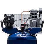 Campbell Hausfeld VT6358