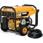 Caterpillar 530-1231