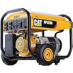 Caterpillar 490-6489