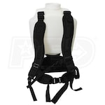 Chapin International 61900