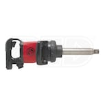 Chicago Pneumatic CP7782-6