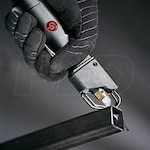 Chicago Pneumatic CP7900