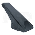 Classic Accessories 73117