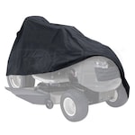 Classic Accessories 73967