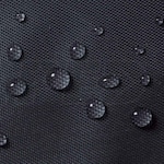 Classic Accessories 73967