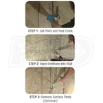 Concrete Materials 10STANDARD