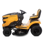 Cub Cadet XT1 LT42