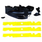 Cub Cadet 19A30042100