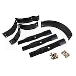 Cub Cadet 19A70038100