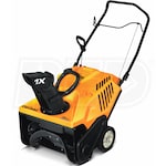 Cub Cadet 31PS2S5C710