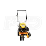 Cub Cadet LE 100