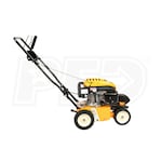 Cub Cadet LE 100