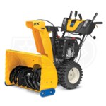 Cub Cadet 2X30