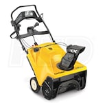 Cub Cadet 31PM2T6C710