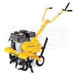 Cub Cadet FT24