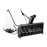 Cub Cadet OEM-190-032