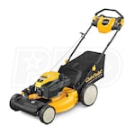 Cub Cadet SC 300