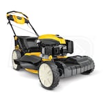 Cub Cadet SC 300
