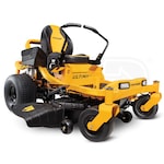 Cub Cadet ZT1 54