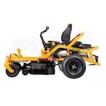 Cub Cadet ZT1 54