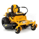 Cub Cadet ZT1 54P