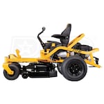 Cub Cadet ZT2 60