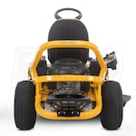 Cub Cadet ZTS1 42